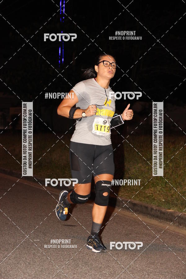 Buy your photos of the eventMusic Run Fest on Fotop