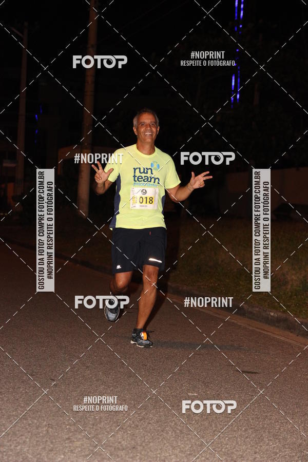 Buy your photos of the eventMusic Run Fest on Fotop