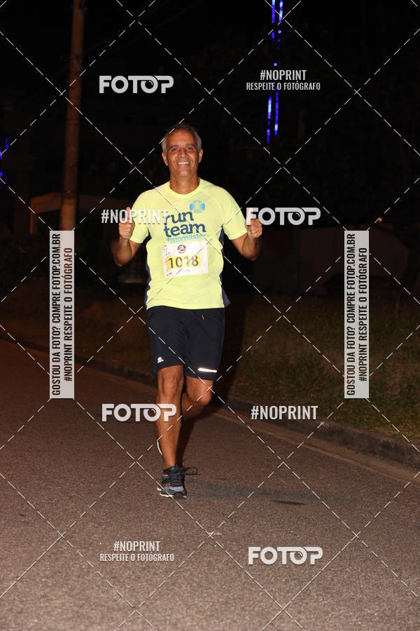 Buy your photos of the eventMusic Run Fest on Fotop