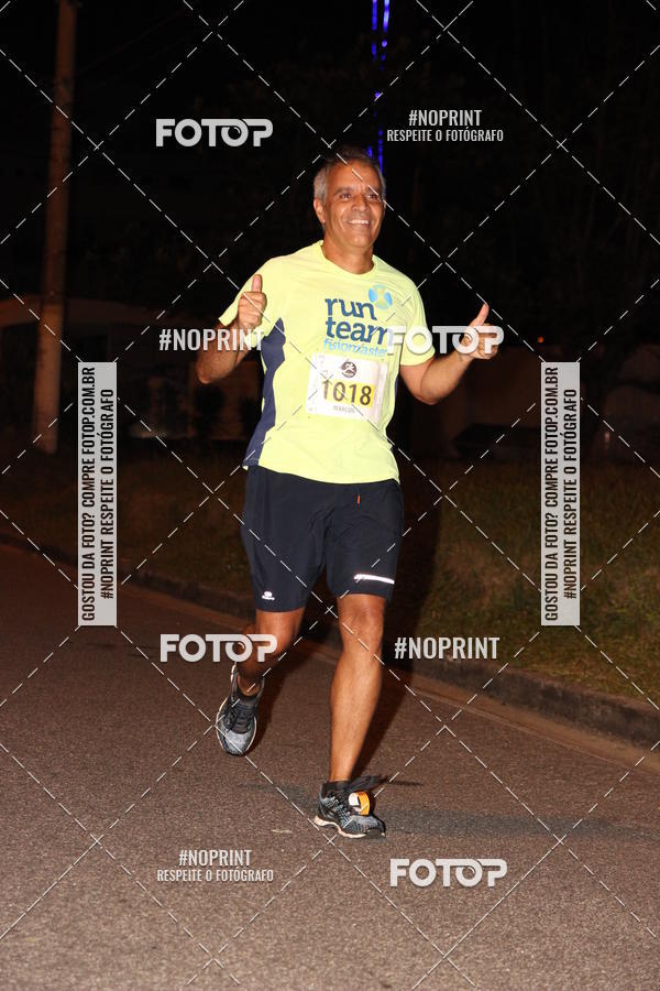 Buy your photos of the eventMusic Run Fest on Fotop