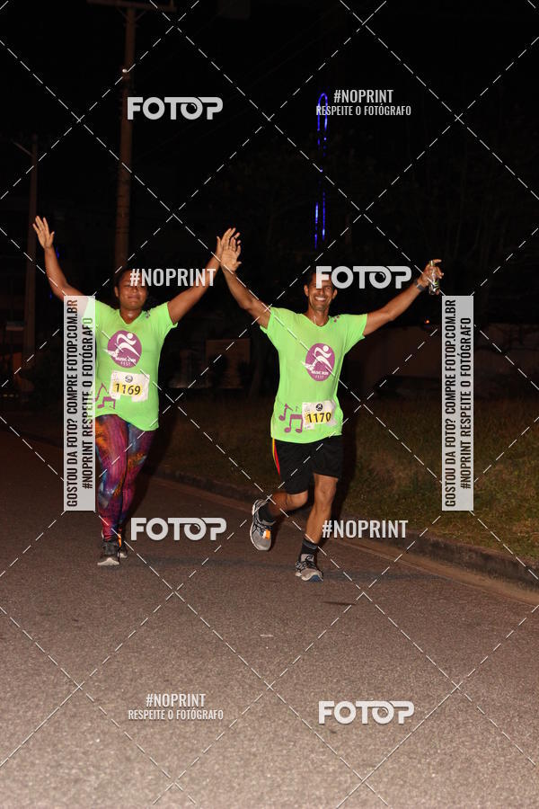 Buy your photos of the eventMusic Run Fest on Fotop