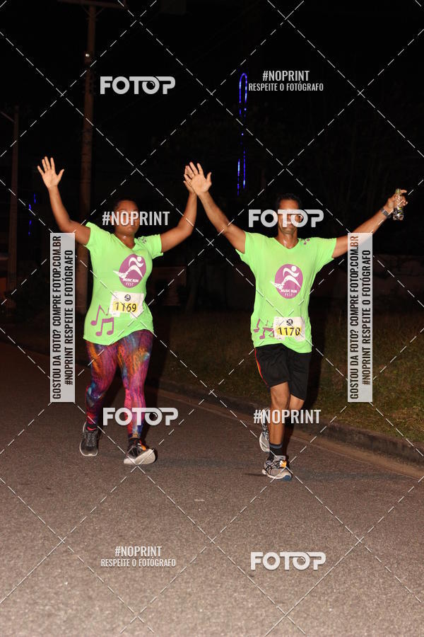 Buy your photos of the eventMusic Run Fest on Fotop