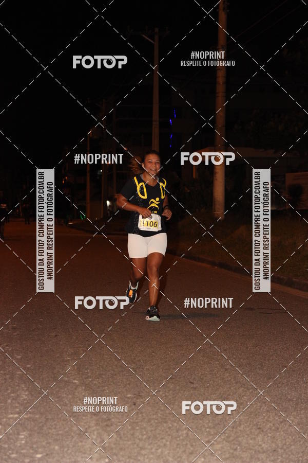 Buy your photos of the eventMusic Run Fest on Fotop