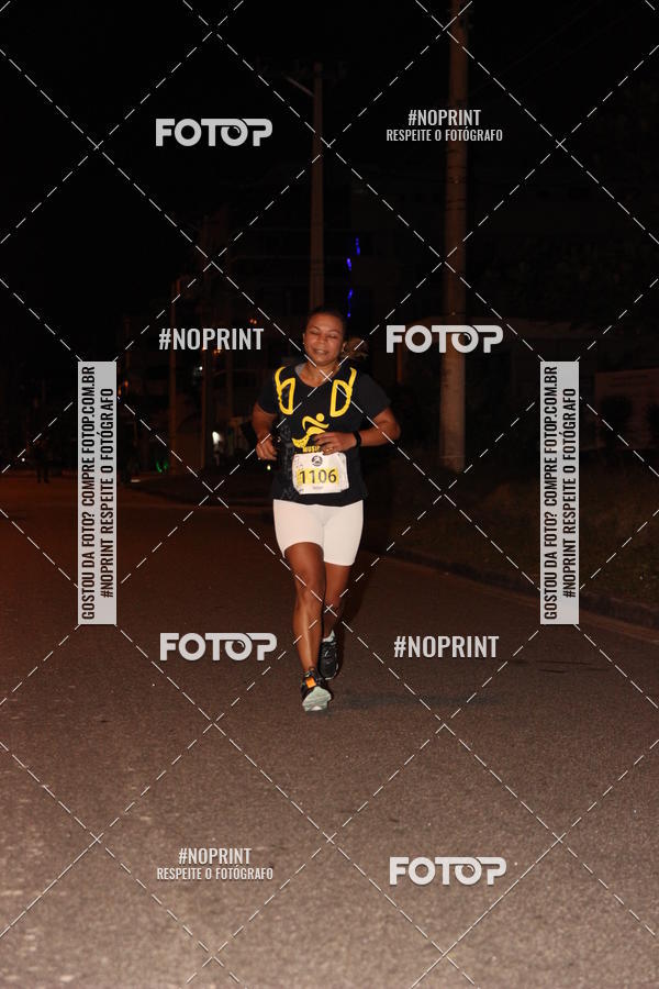 Buy your photos of the eventMusic Run Fest on Fotop