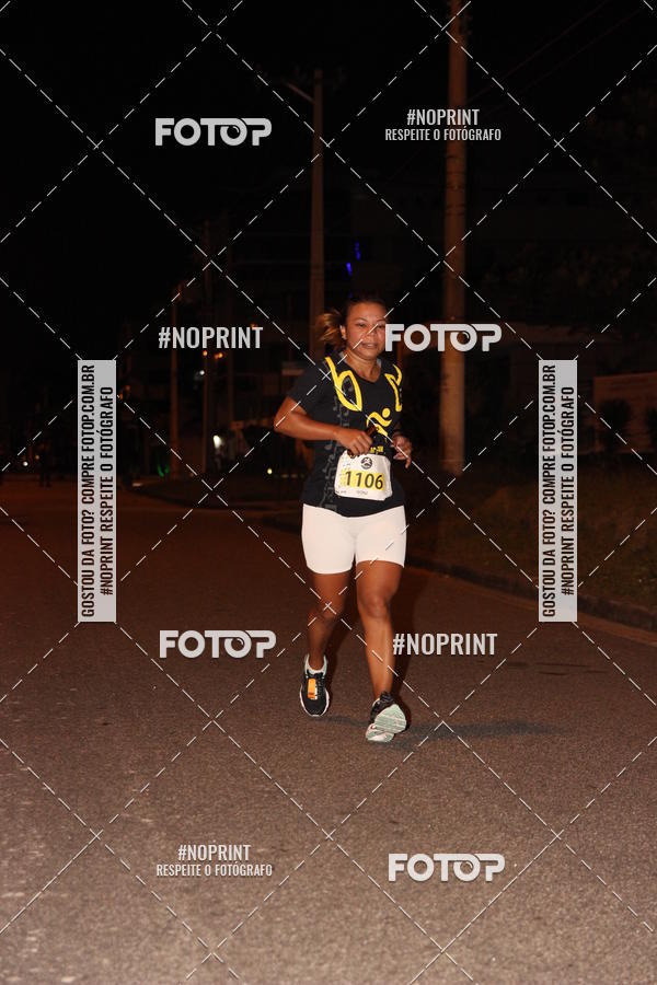 Buy your photos of the eventMusic Run Fest on Fotop
