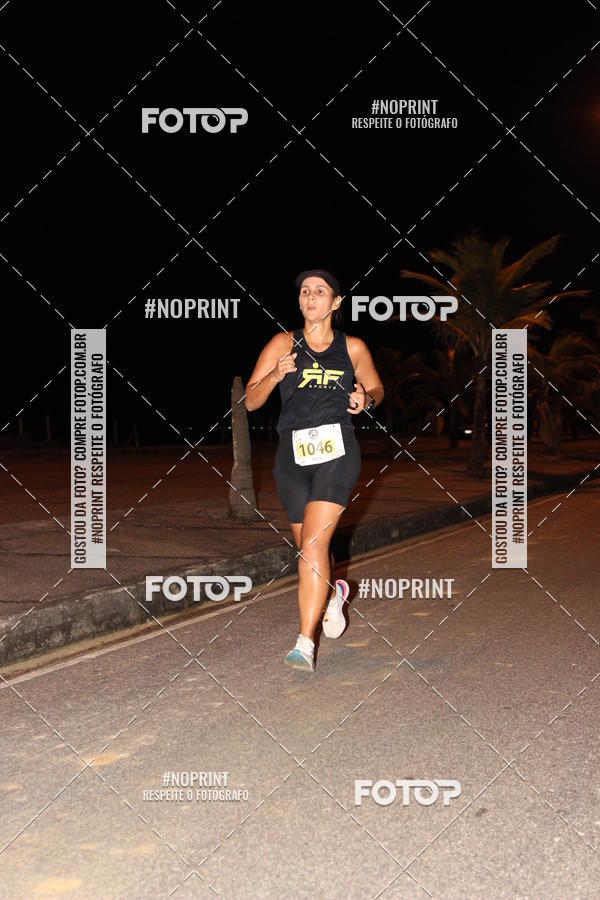 Buy your photos of the eventMusic Run Fest on Fotop