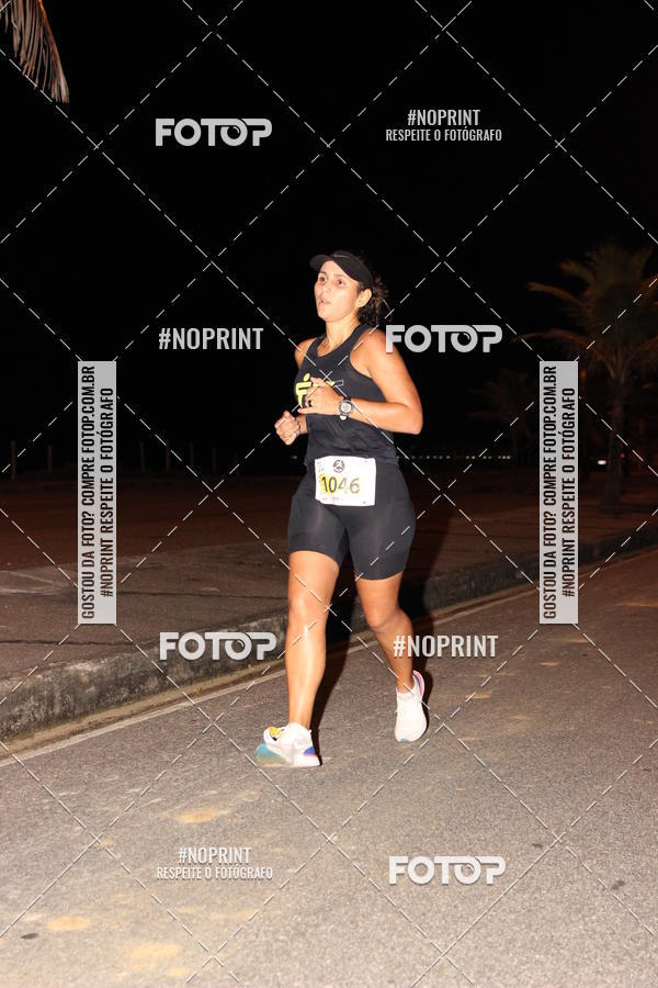 Buy your photos of the eventMusic Run Fest on Fotop