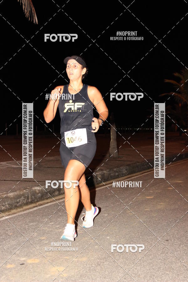Buy your photos of the eventMusic Run Fest on Fotop
