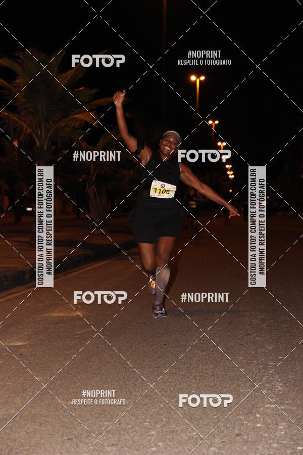 Buy your photos of the eventMusic Run Fest on Fotop