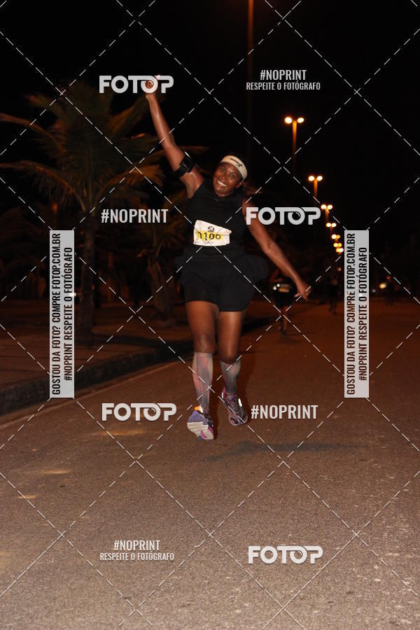 Buy your photos of the eventMusic Run Fest on Fotop