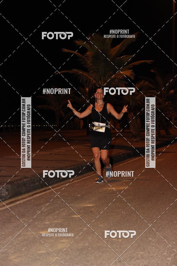Buy your photos of the eventMusic Run Fest on Fotop