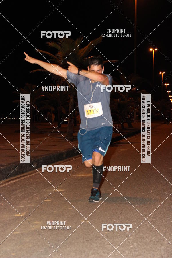 Buy your photos of the eventMusic Run Fest on Fotop