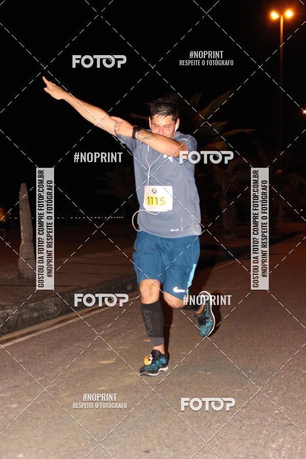 Buy your photos of the eventMusic Run Fest on Fotop