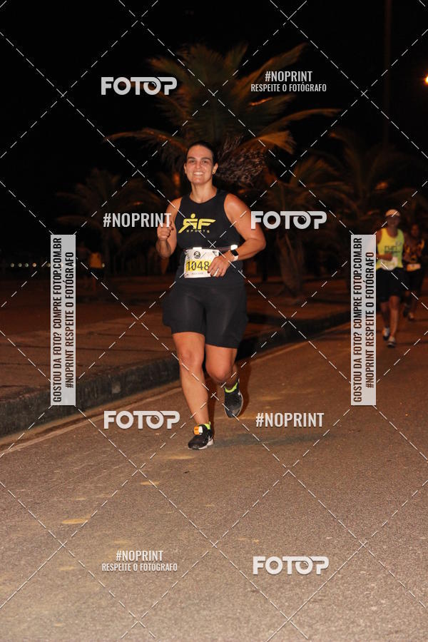 Buy your photos of the eventMusic Run Fest on Fotop