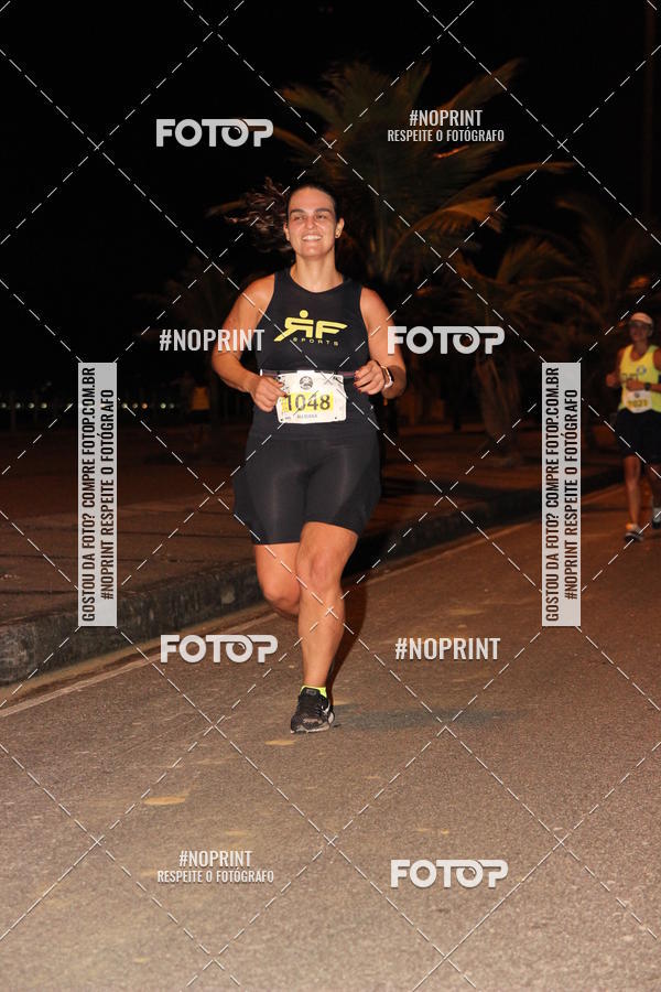 Buy your photos of the eventMusic Run Fest on Fotop