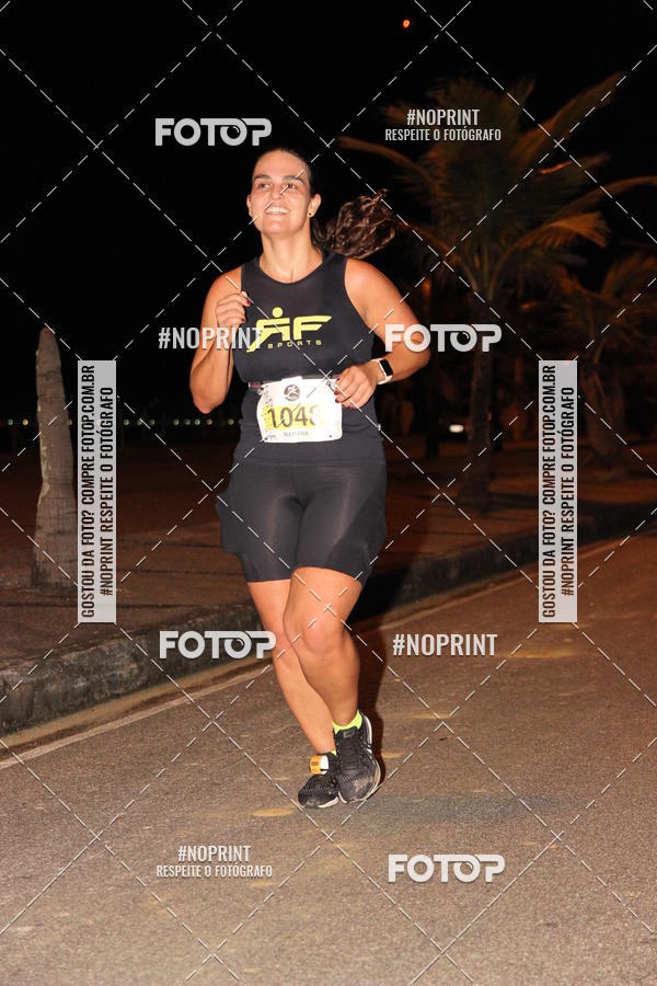 Buy your photos of the eventMusic Run Fest on Fotop