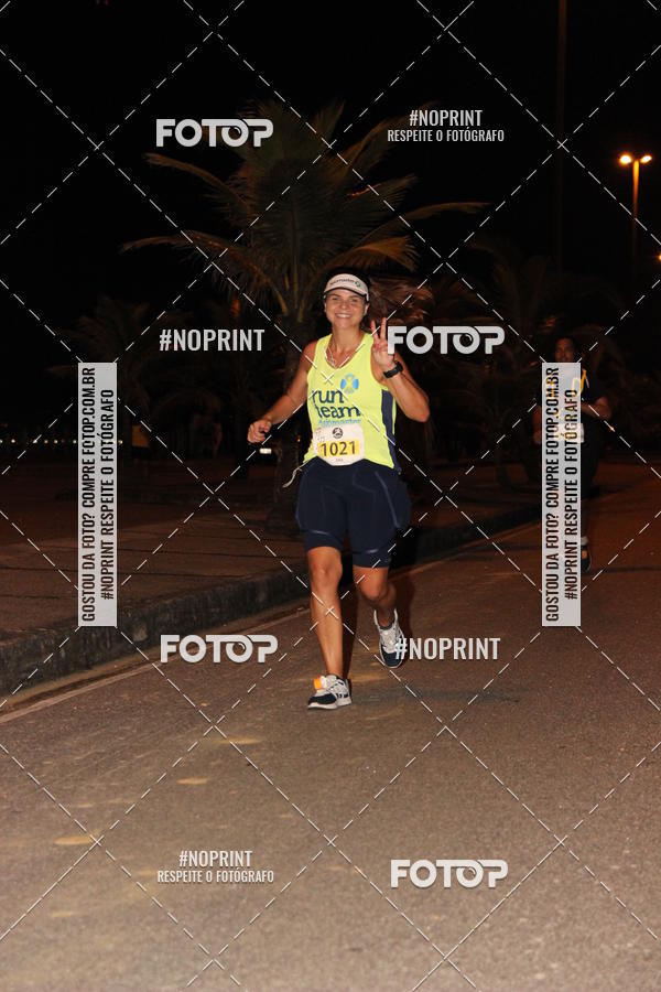 Buy your photos of the eventMusic Run Fest on Fotop