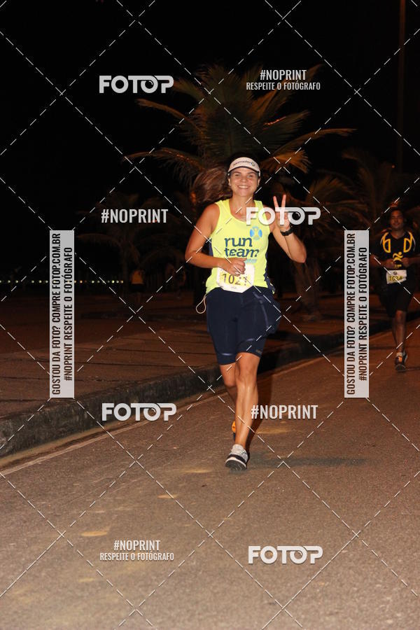 Buy your photos of the eventMusic Run Fest on Fotop
