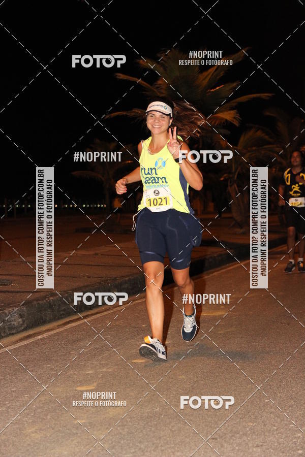 Buy your photos of the eventMusic Run Fest on Fotop