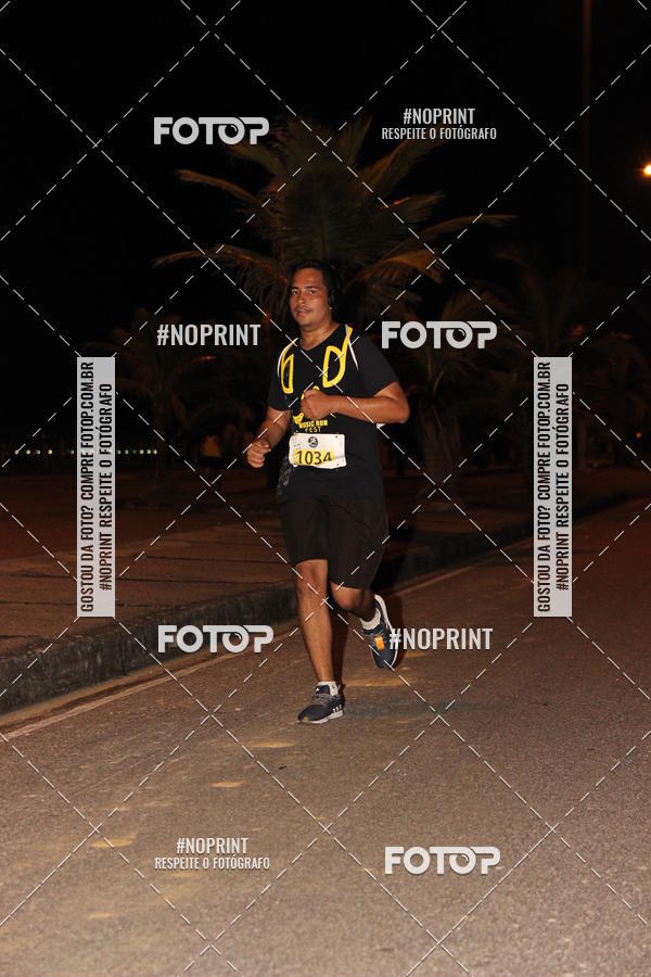 Buy your photos of the eventMusic Run Fest on Fotop