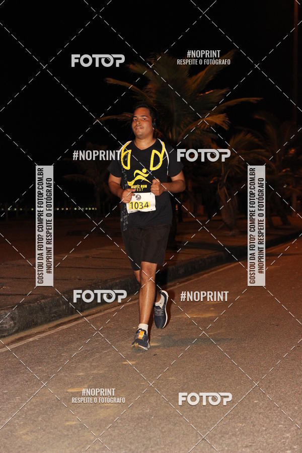 Buy your photos of the eventMusic Run Fest on Fotop