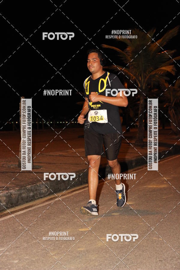Buy your photos of the eventMusic Run Fest on Fotop