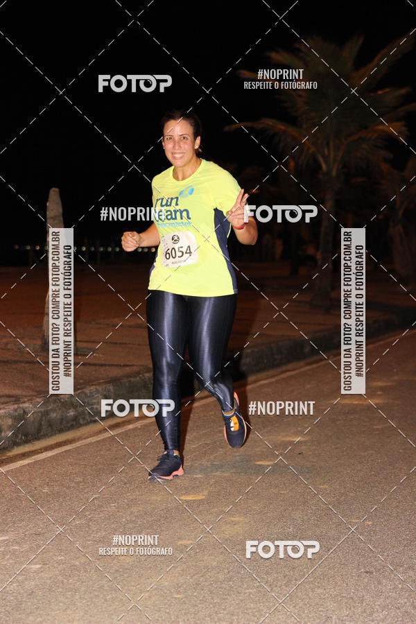 Buy your photos of the eventMusic Run Fest on Fotop