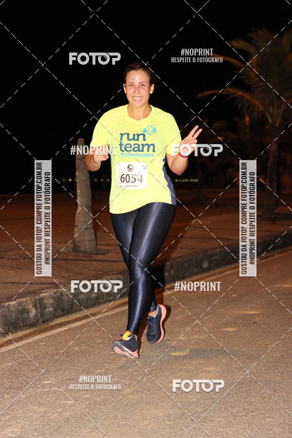 Buy your photos of the eventMusic Run Fest on Fotop
