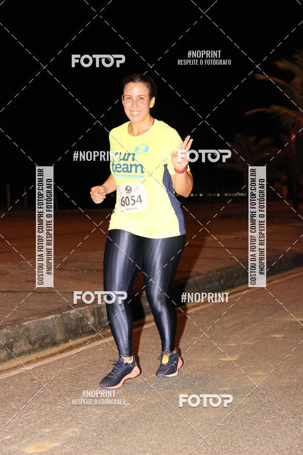 Buy your photos of the eventMusic Run Fest on Fotop