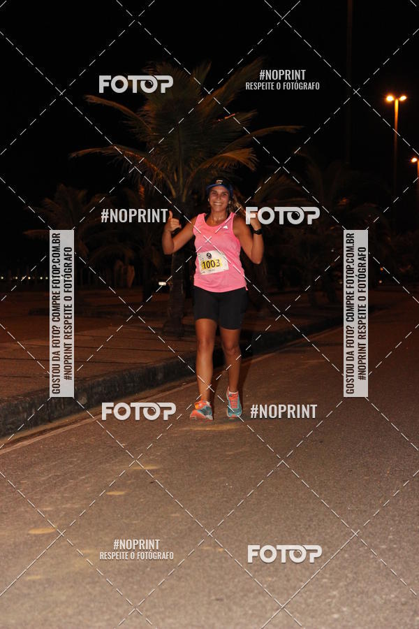 Buy your photos of the eventMusic Run Fest on Fotop