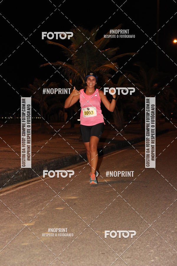 Buy your photos of the eventMusic Run Fest on Fotop