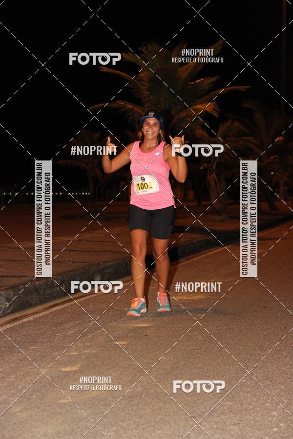 Buy your photos of the eventMusic Run Fest on Fotop