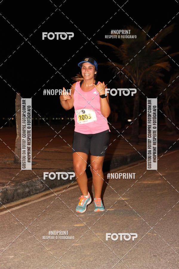 Buy your photos of the eventMusic Run Fest on Fotop
