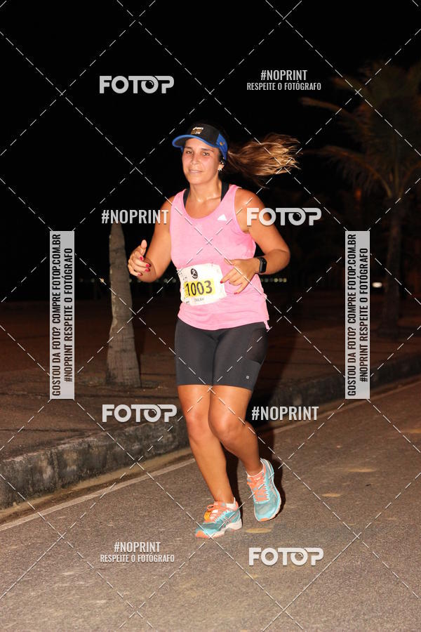 Buy your photos of the eventMusic Run Fest on Fotop