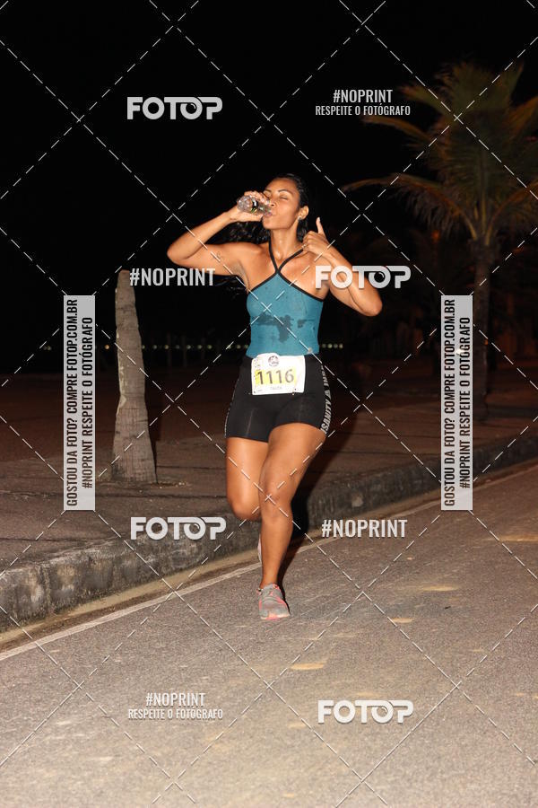 Buy your photos of the eventMusic Run Fest on Fotop