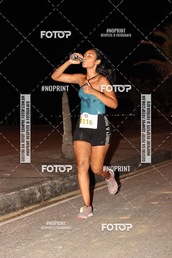 Buy your photos of the eventMusic Run Fest on Fotop
