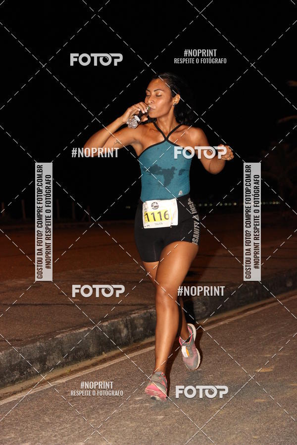 Buy your photos of the eventMusic Run Fest on Fotop