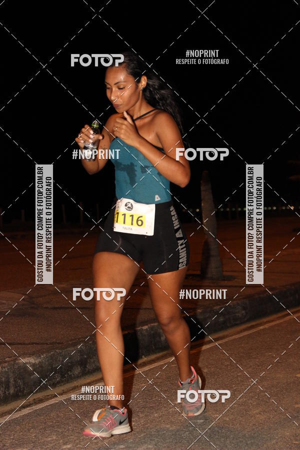 Buy your photos of the eventMusic Run Fest on Fotop