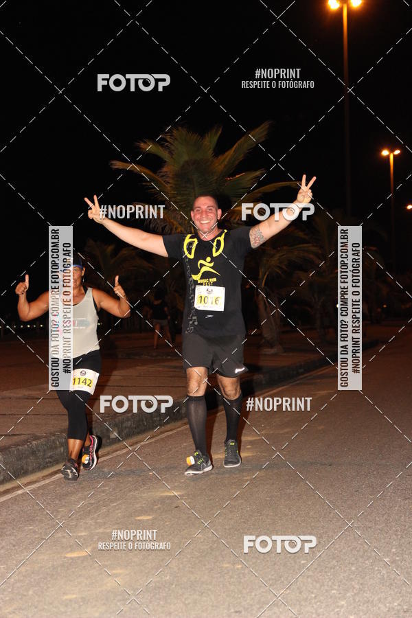Buy your photos of the eventMusic Run Fest on Fotop
