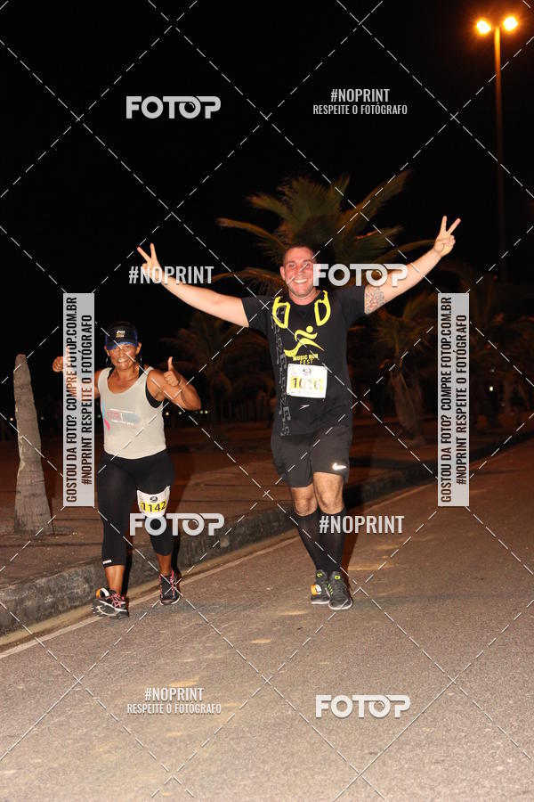 Buy your photos of the eventMusic Run Fest on Fotop