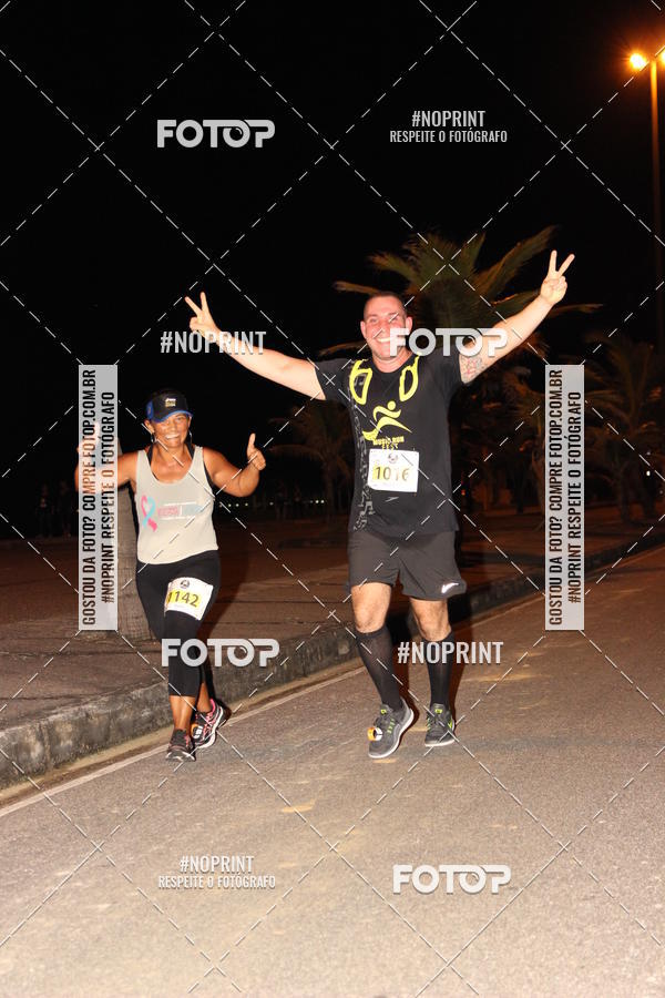 Buy your photos of the eventMusic Run Fest on Fotop