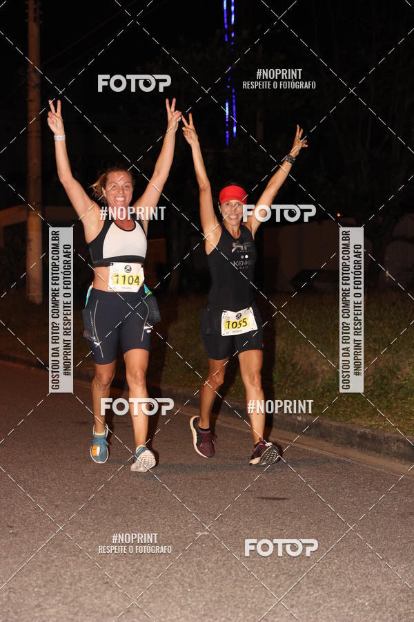 Buy your photos of the eventMusic Run Fest on Fotop