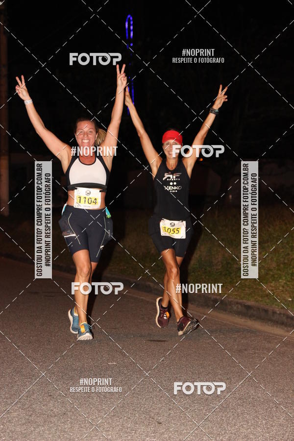 Buy your photos of the eventMusic Run Fest on Fotop
