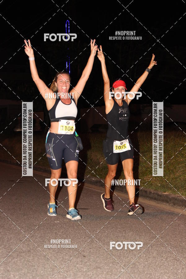 Buy your photos of the eventMusic Run Fest on Fotop