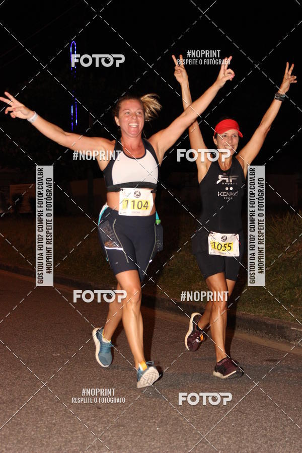 Buy your photos of the eventMusic Run Fest on Fotop