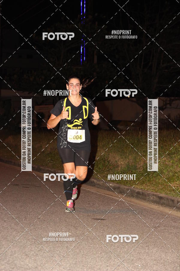 Buy your photos of the eventMusic Run Fest on Fotop