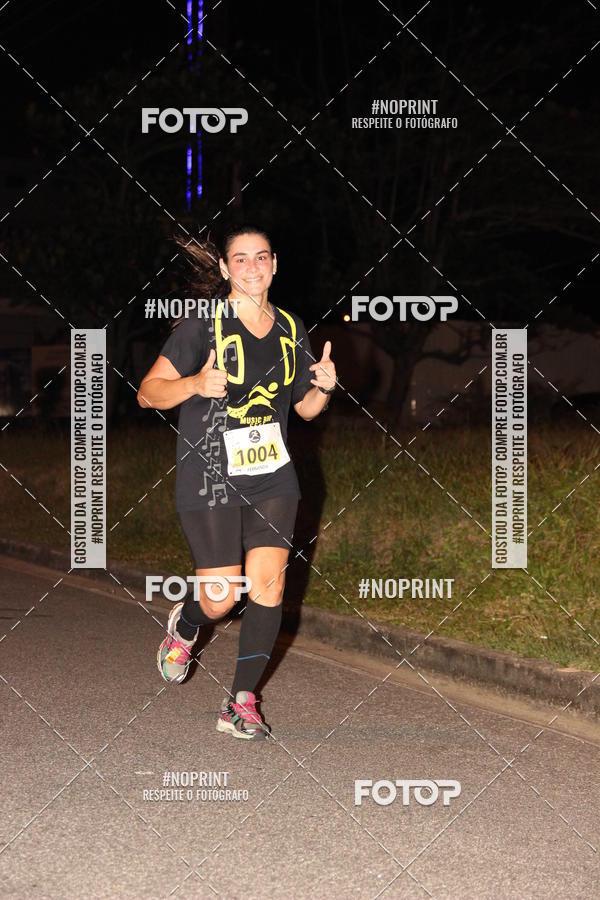 Buy your photos of the eventMusic Run Fest on Fotop