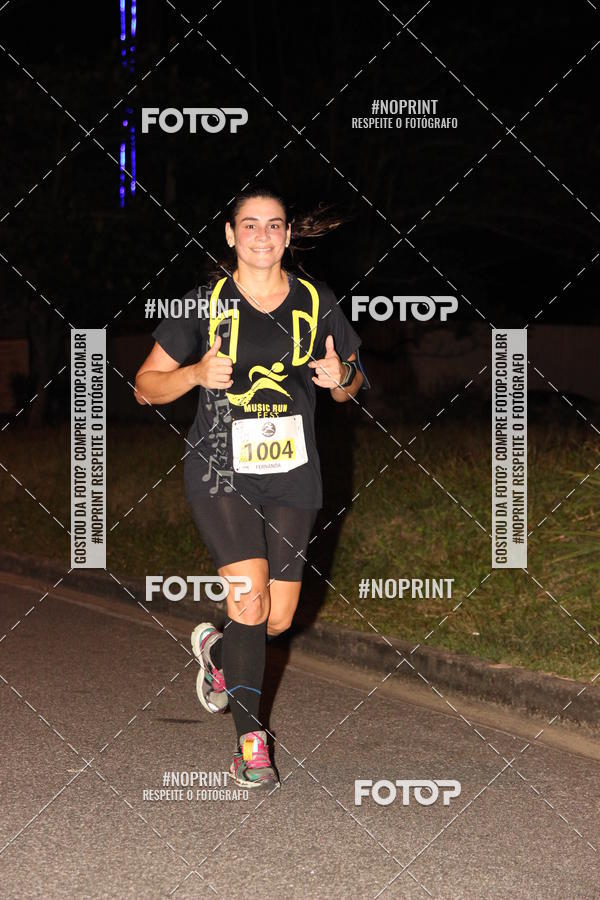 Buy your photos of the eventMusic Run Fest on Fotop