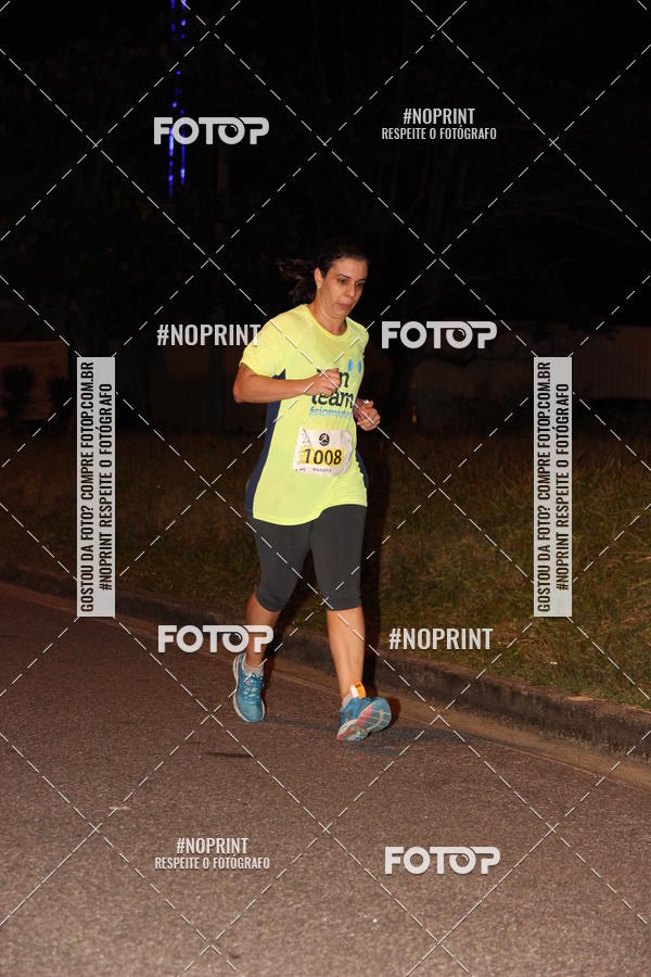 Buy your photos of the eventMusic Run Fest on Fotop