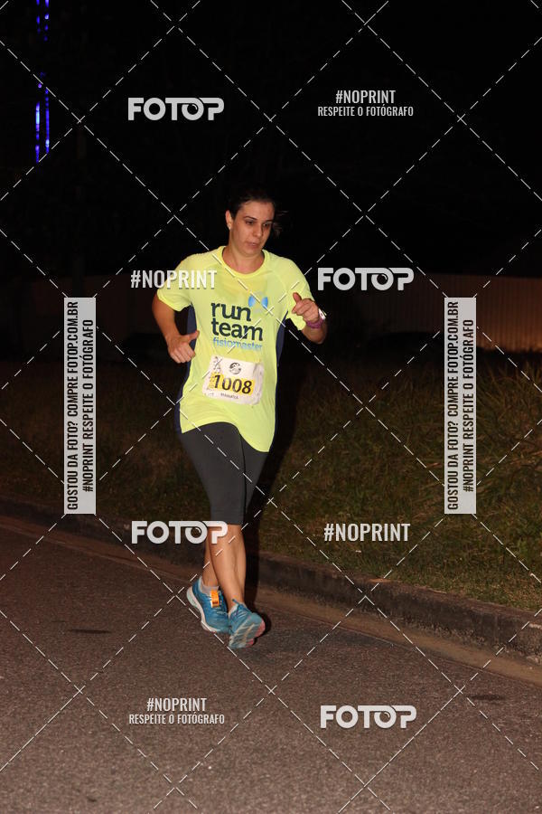 Buy your photos of the eventMusic Run Fest on Fotop